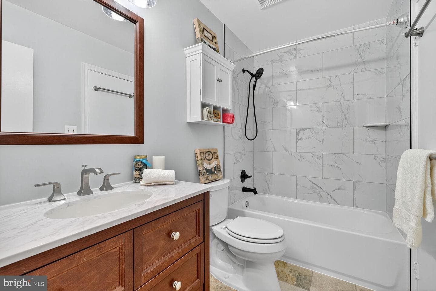 6047 Sweet Oak Court photo 19