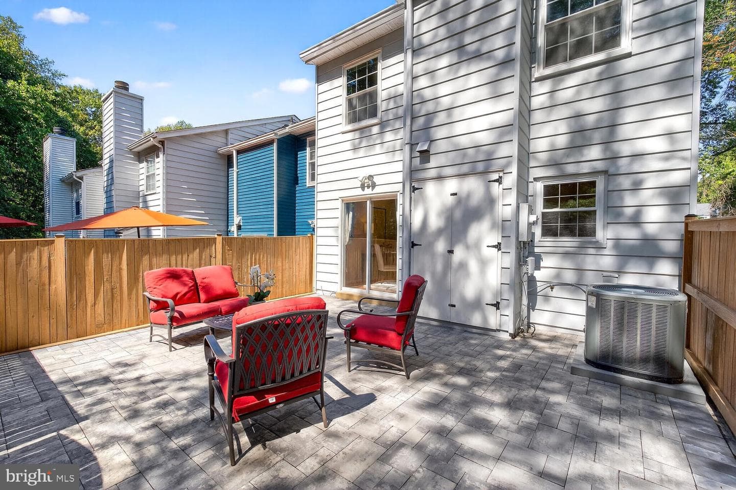 6047 Sweet Oak Court photo 22