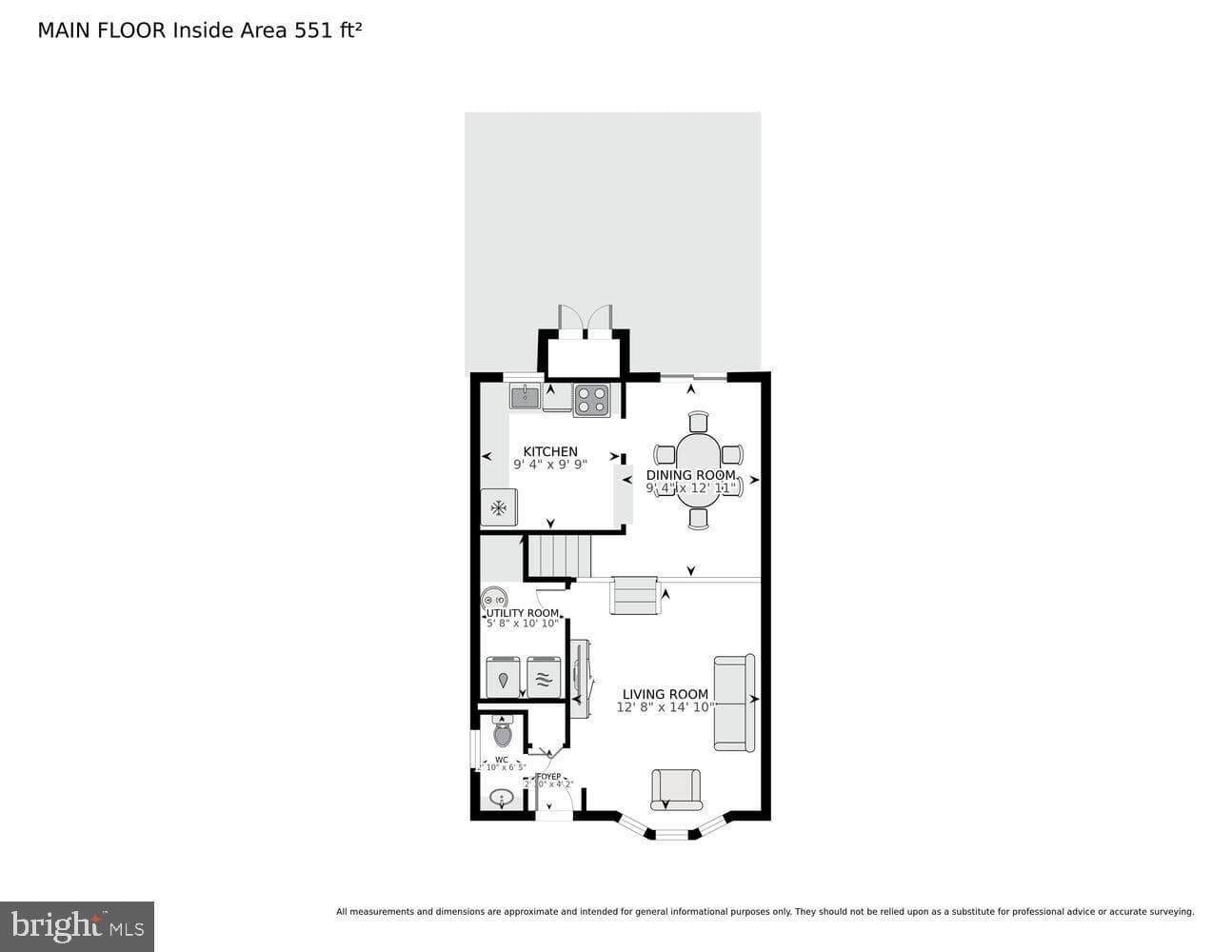 6047 Sweet Oak Court photo 24