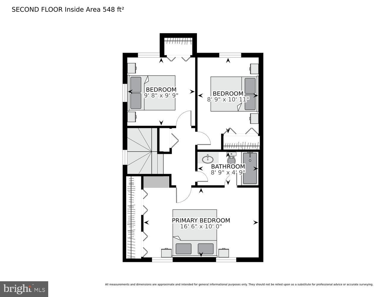 6047 Sweet Oak Court photo 25