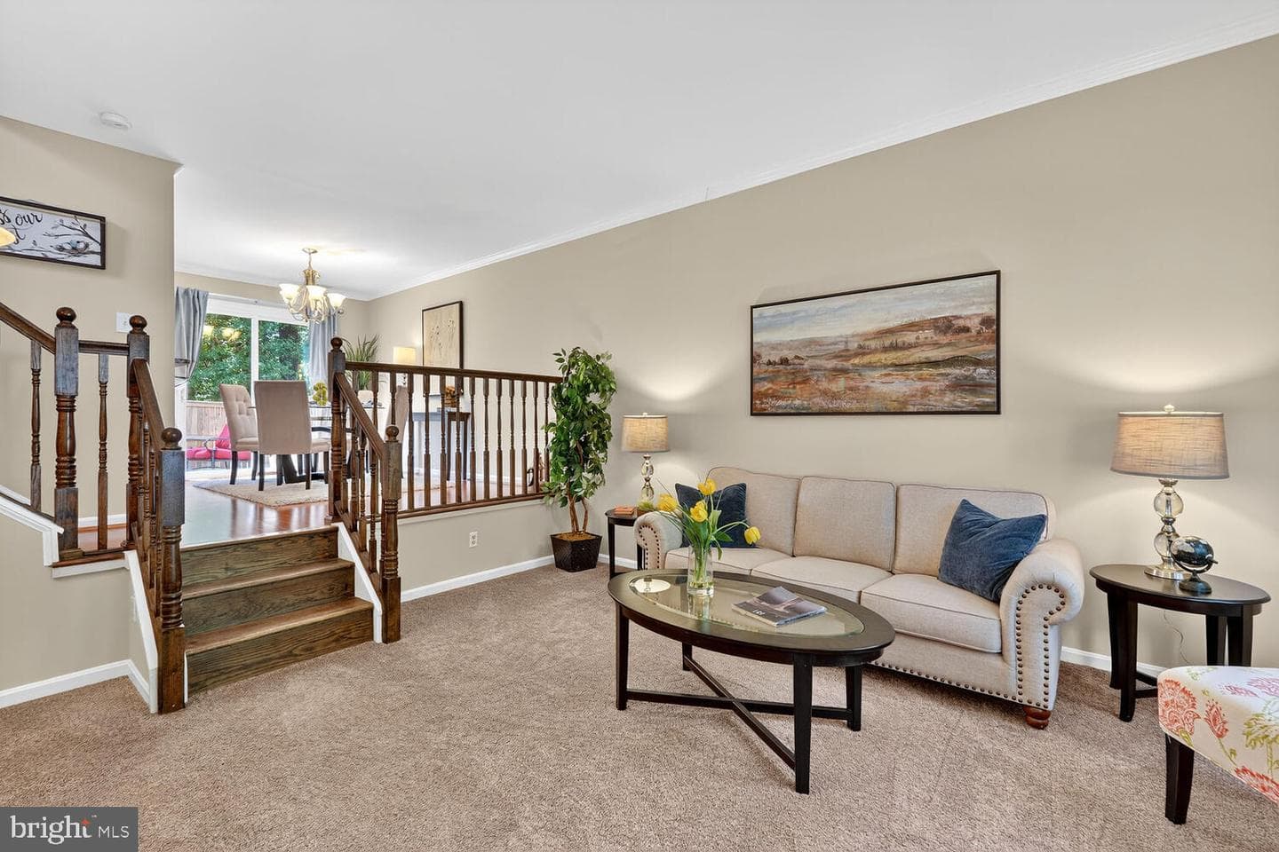 6047 Sweet Oak Court photo 3