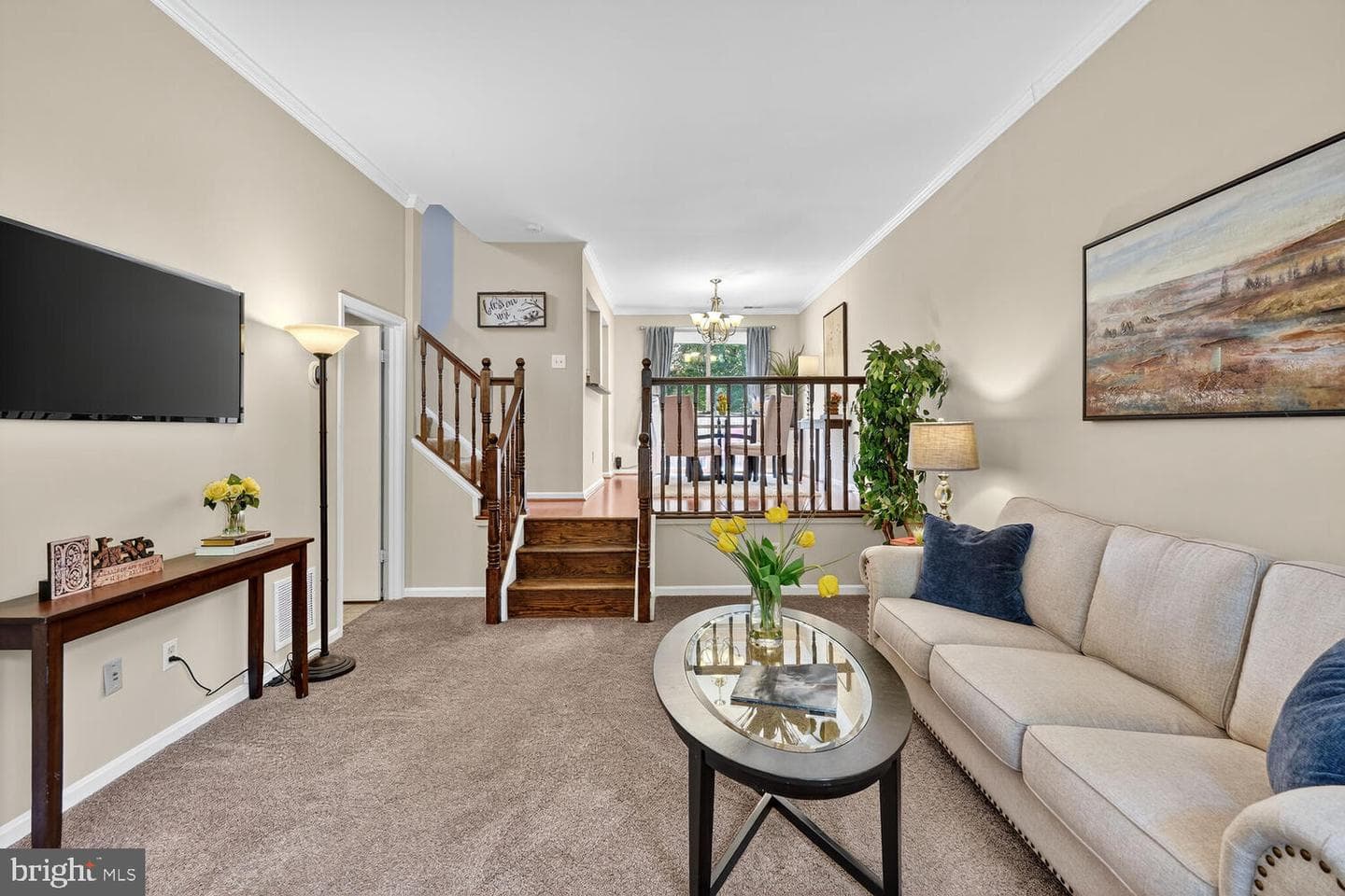 6047 Sweet Oak Court photo 7