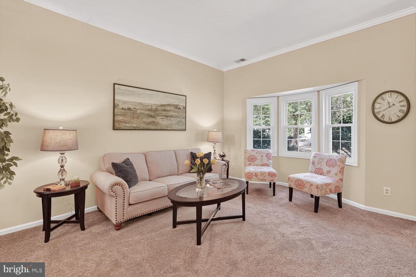6047 Sweet Oak Court photo 9