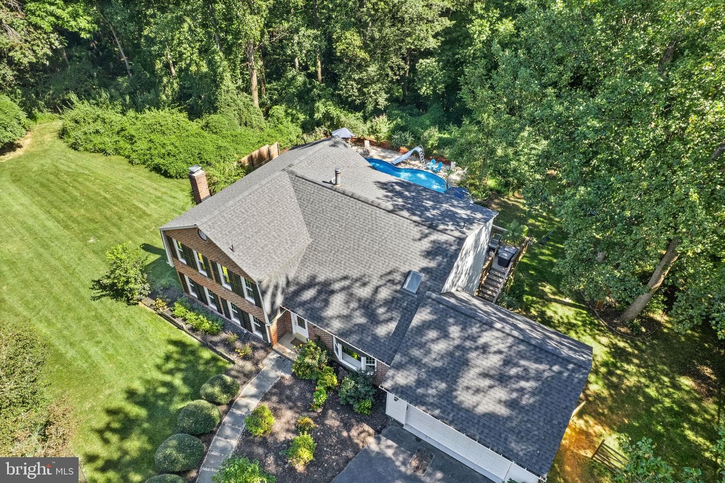 5305 Hexagon Place photo 100