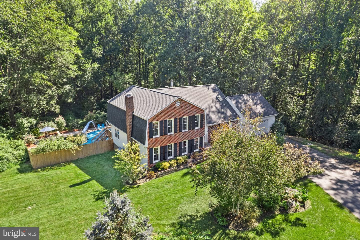 5305 Hexagon Place photo 101