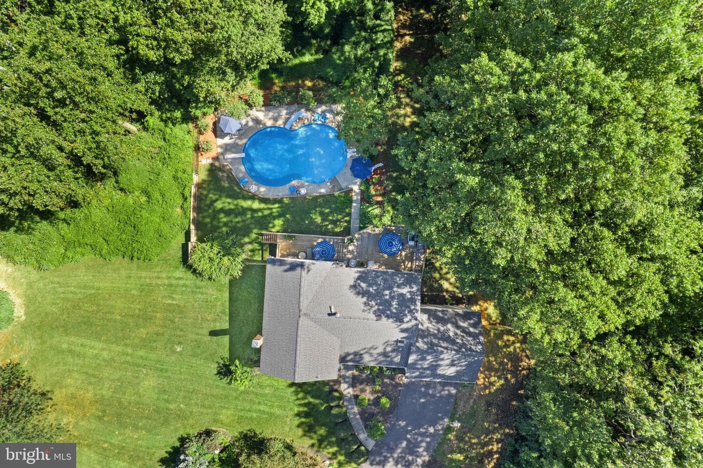 5305 Hexagon Place photo 102