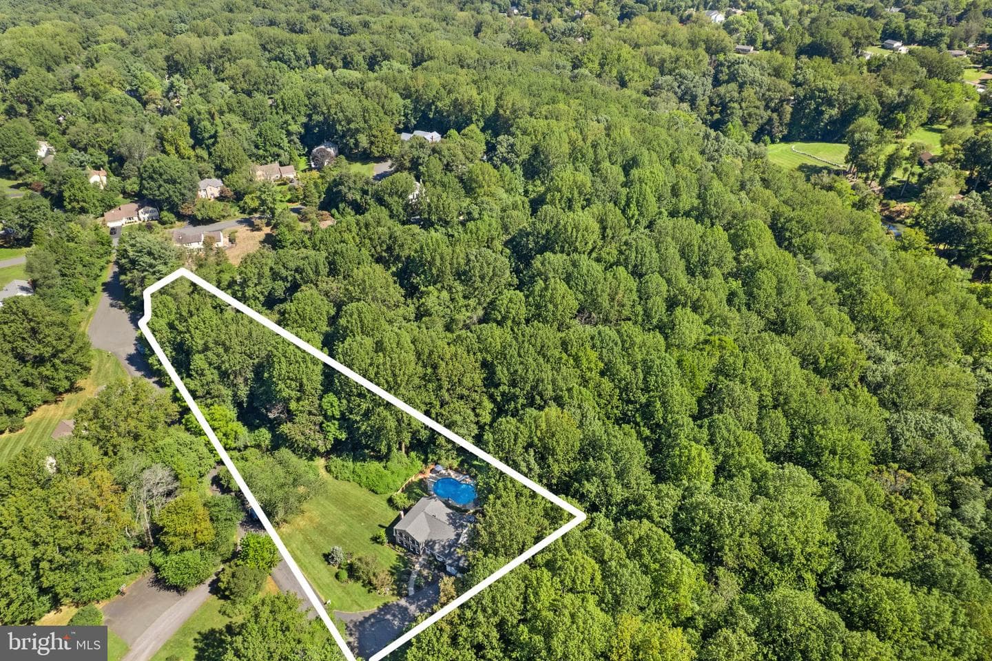 5305 Hexagon Place photo 103