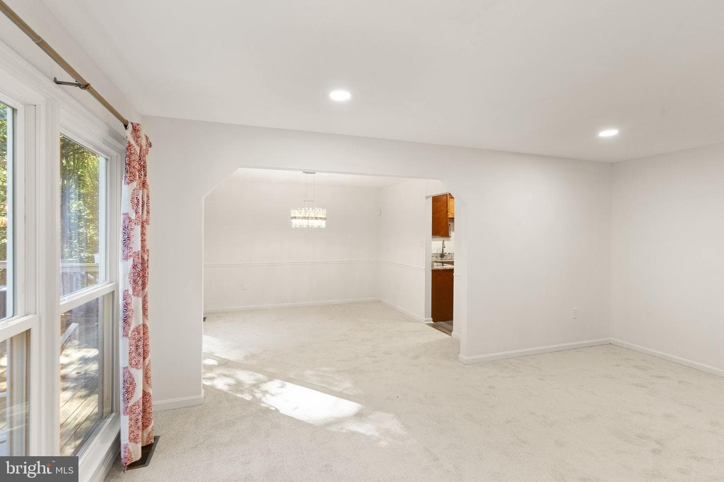 5305 Hexagon Place photo 17