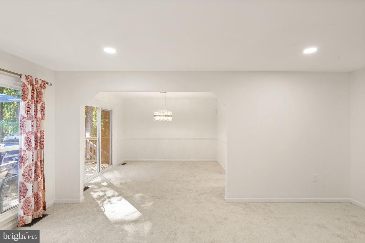 5305 Hexagon Place photo 18