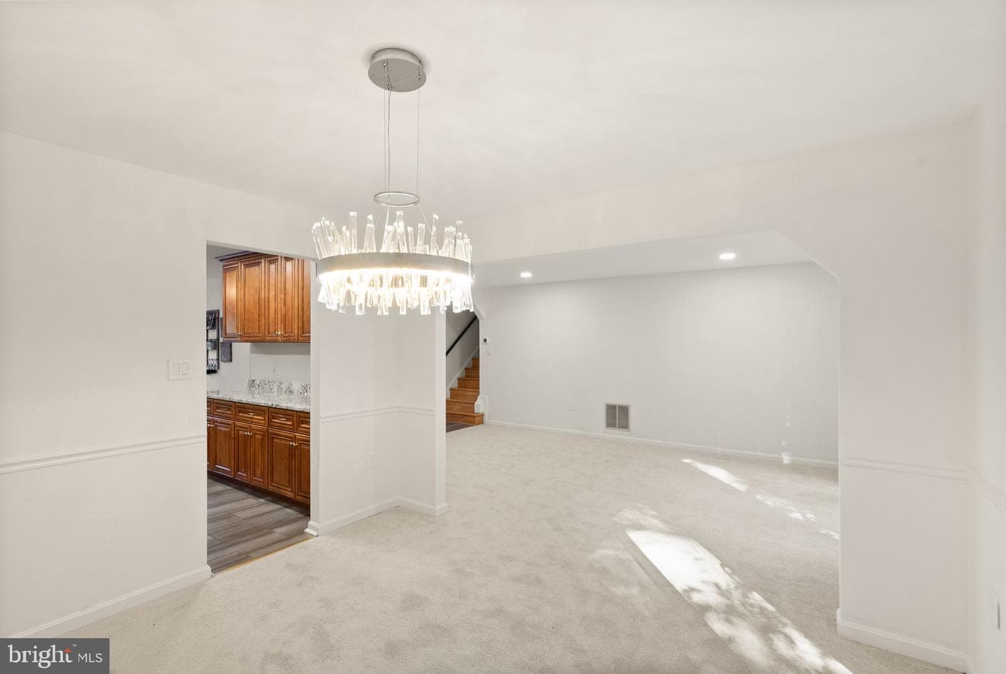 5305 Hexagon Place photo 21