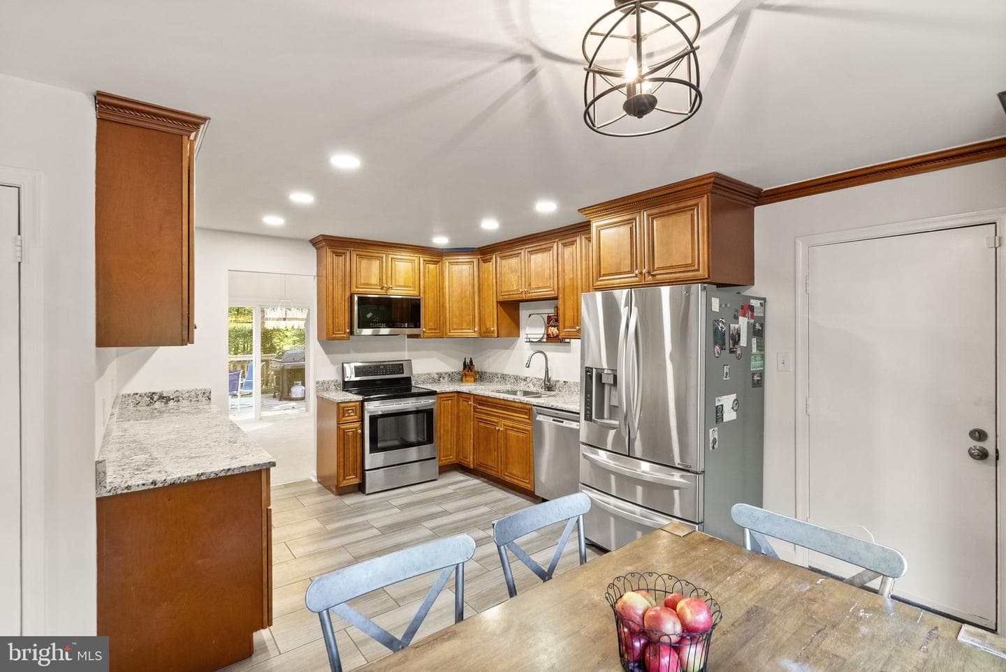 5305 Hexagon Place photo 22