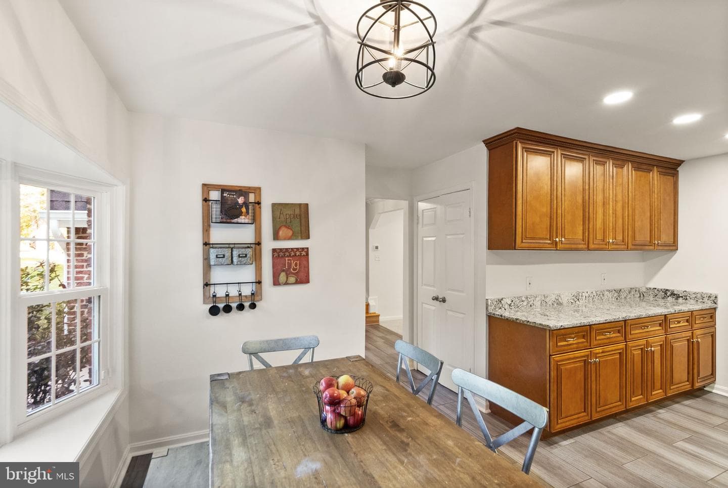 5305 Hexagon Place photo 25