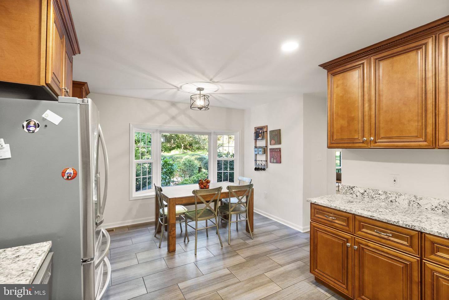 5305 Hexagon Place photo 26