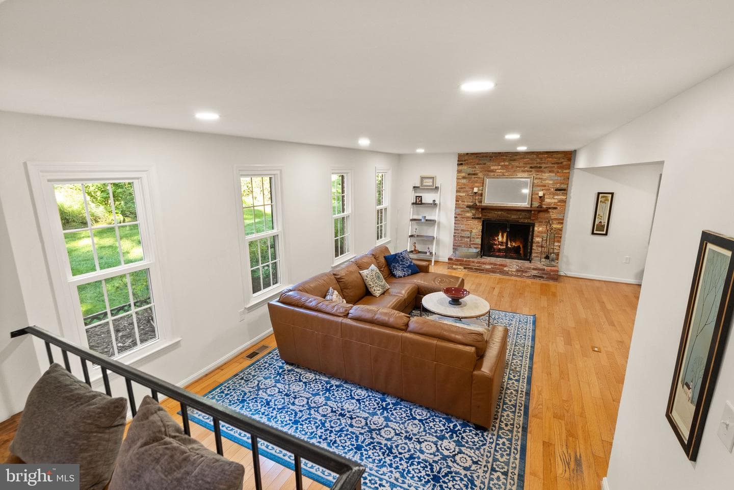 5305 Hexagon Place photo 27