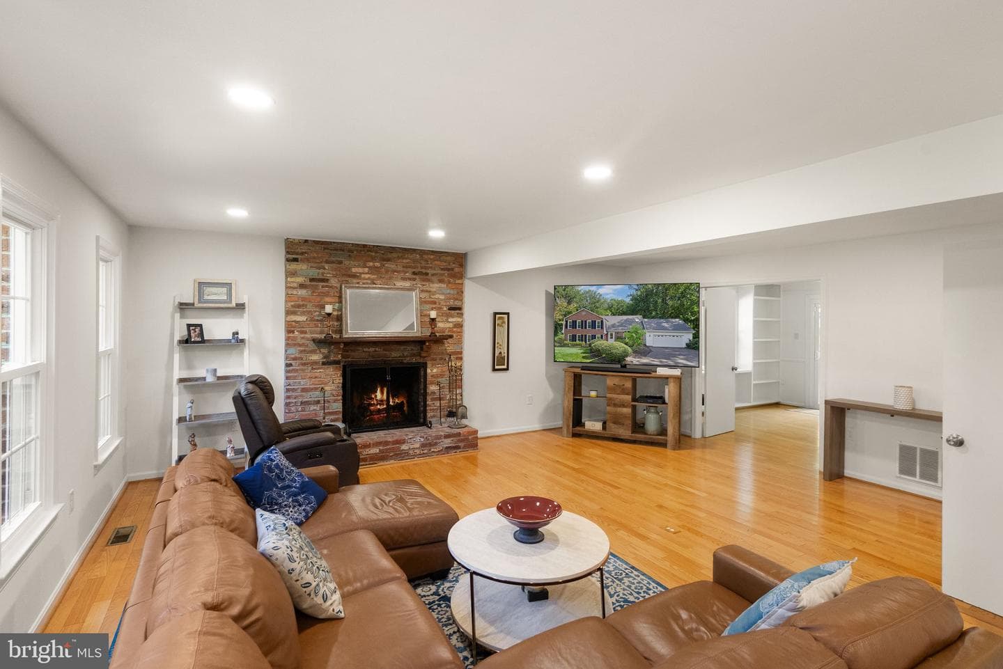 5305 Hexagon Place photo 28