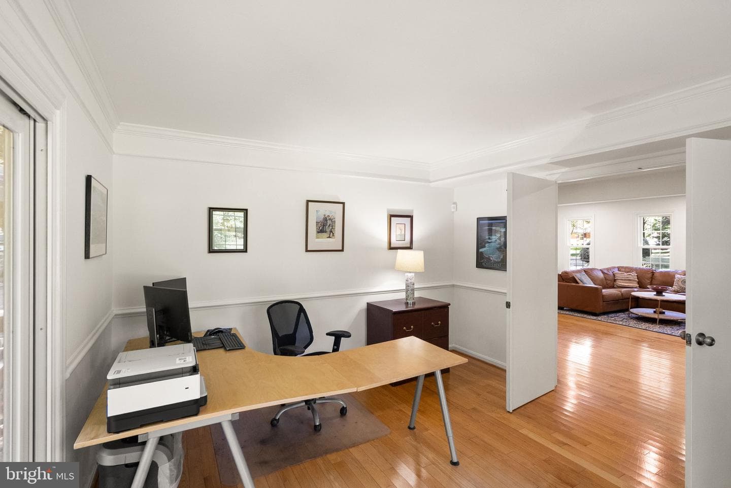 5305 Hexagon Place photo 30