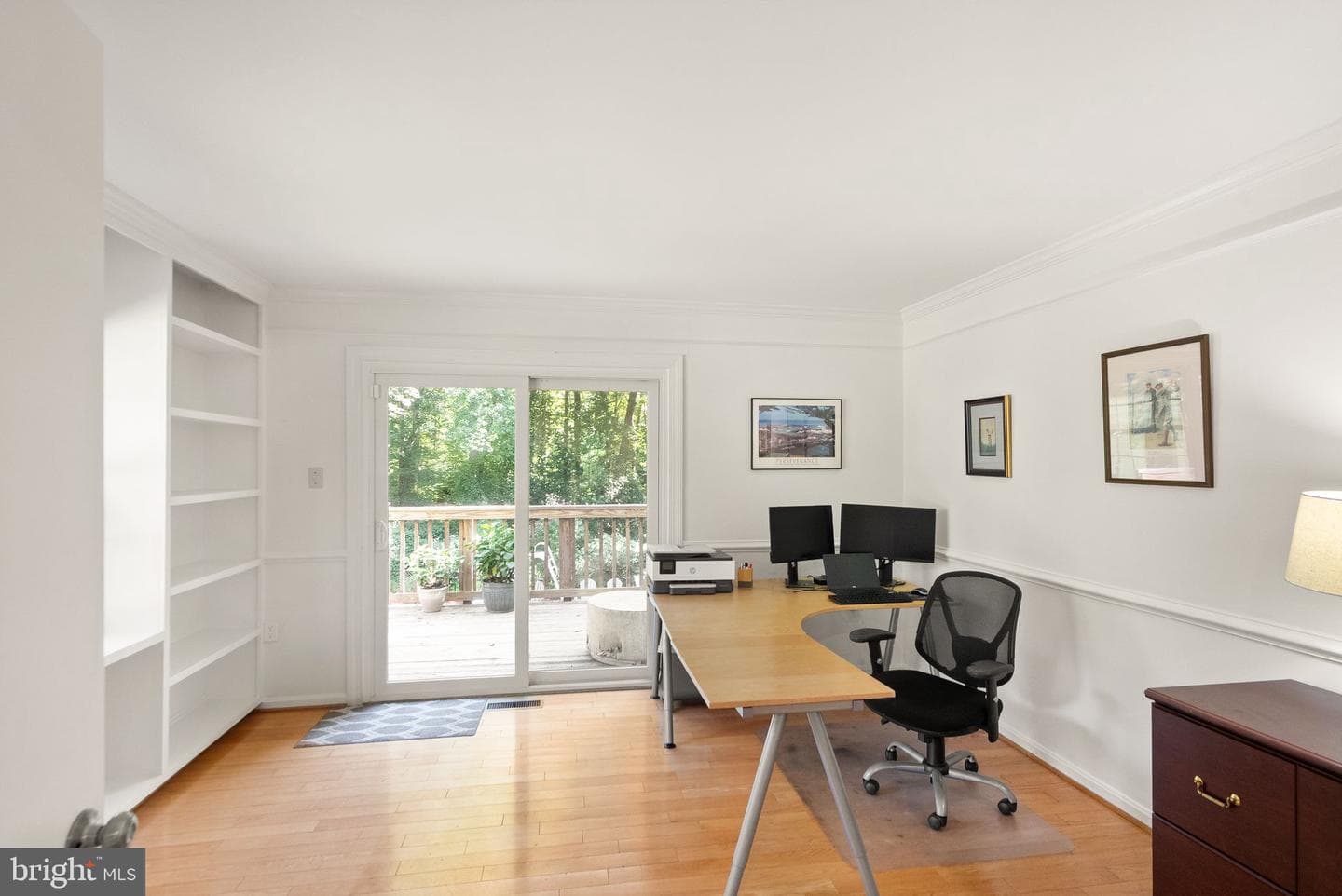 5305 Hexagon Place photo 31