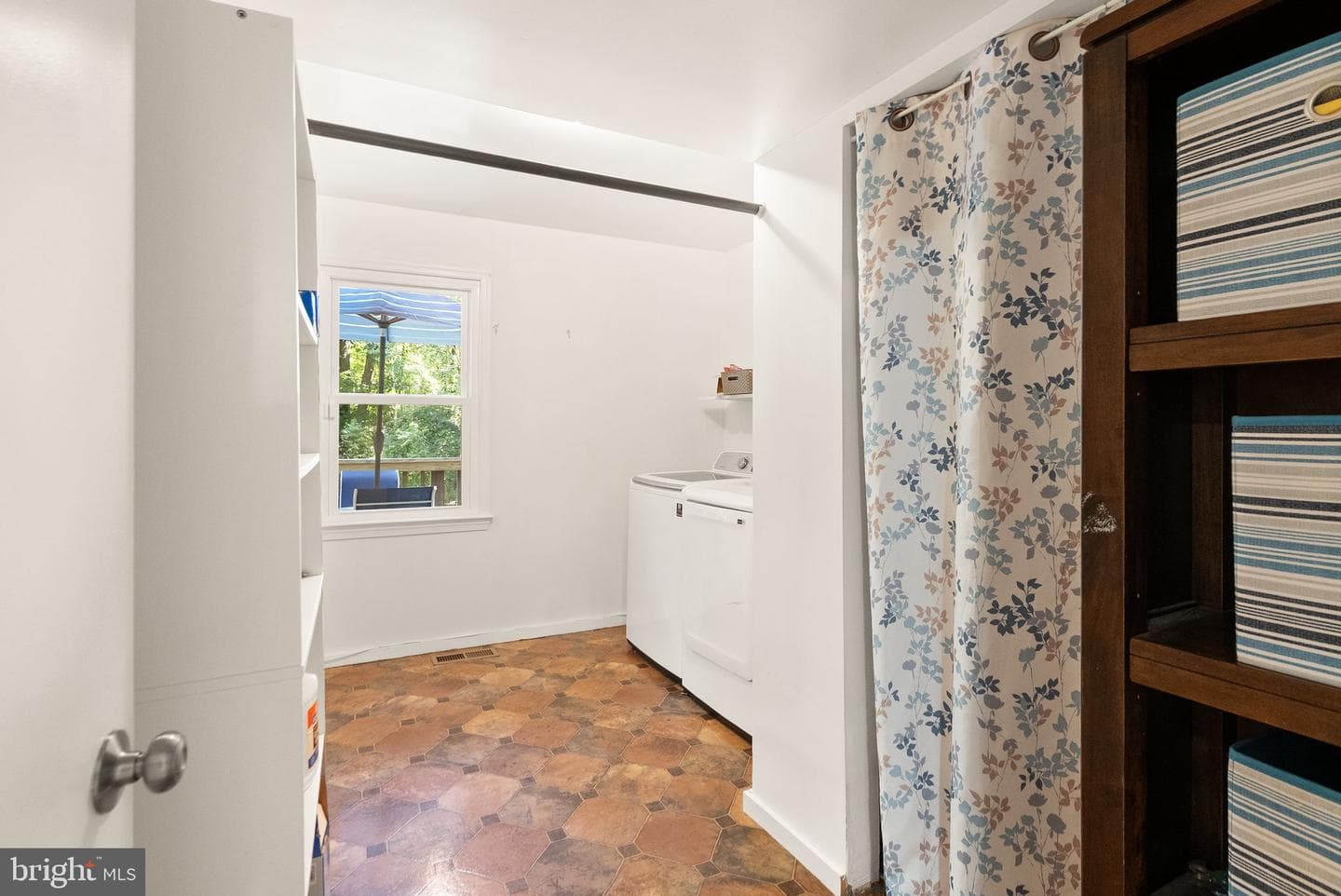 5305 Hexagon Place photo 32