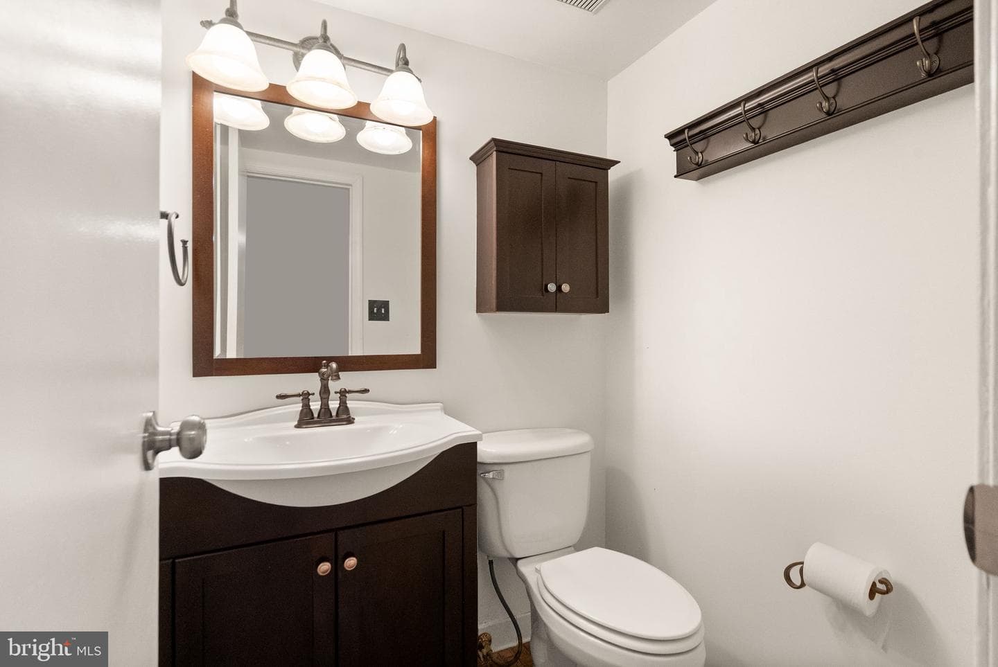 5305 Hexagon Place photo 33