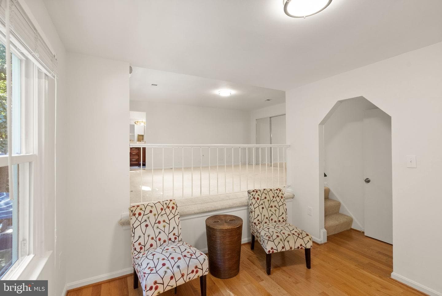 5305 Hexagon Place photo 35
