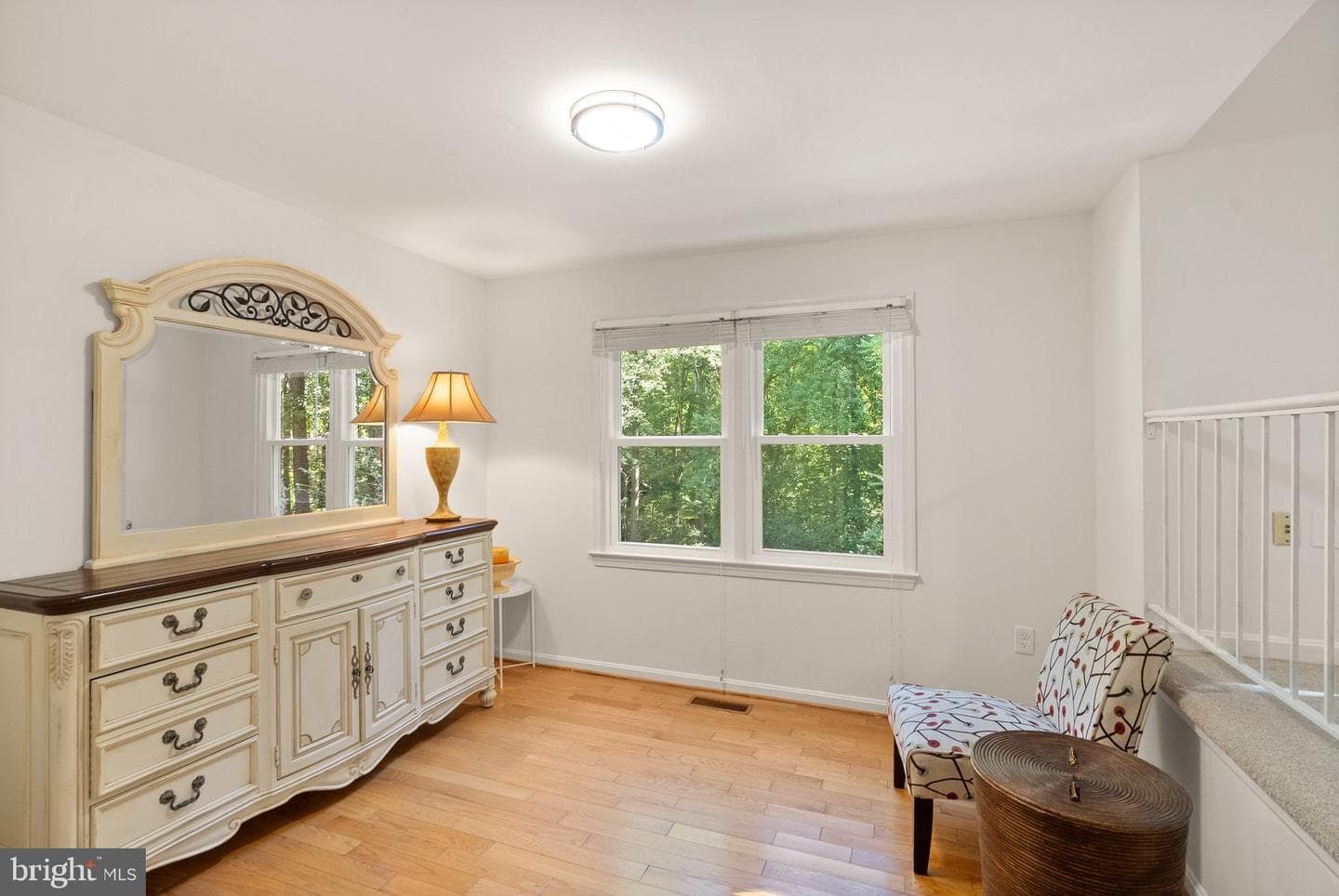 5305 Hexagon Place photo 36