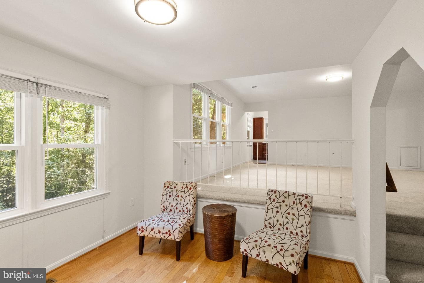 5305 Hexagon Place photo 37