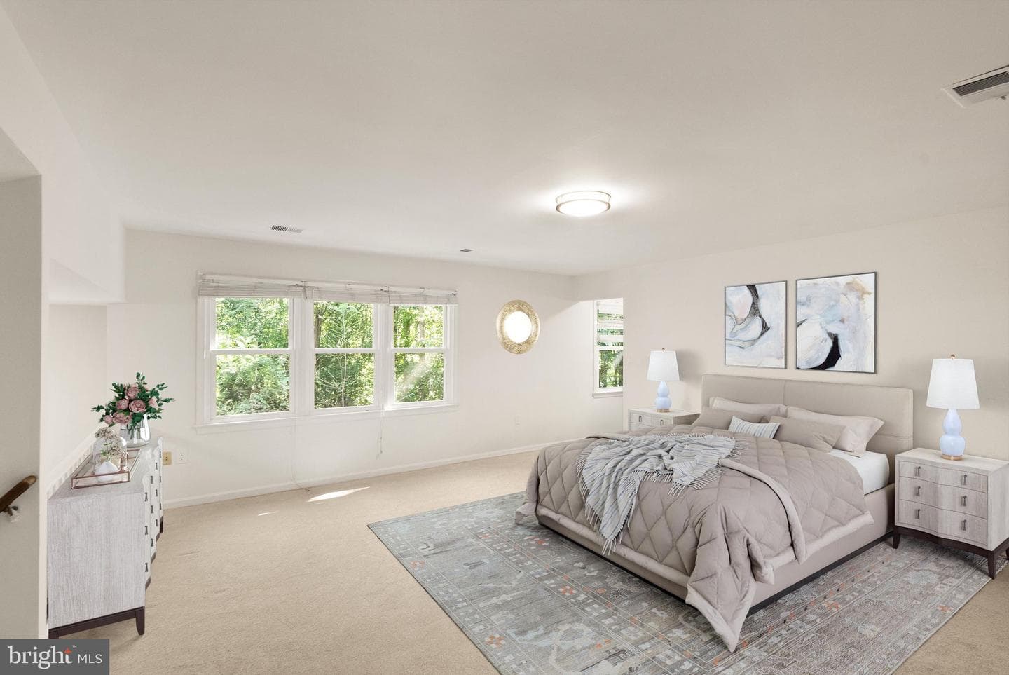 5305 Hexagon Place photo 38