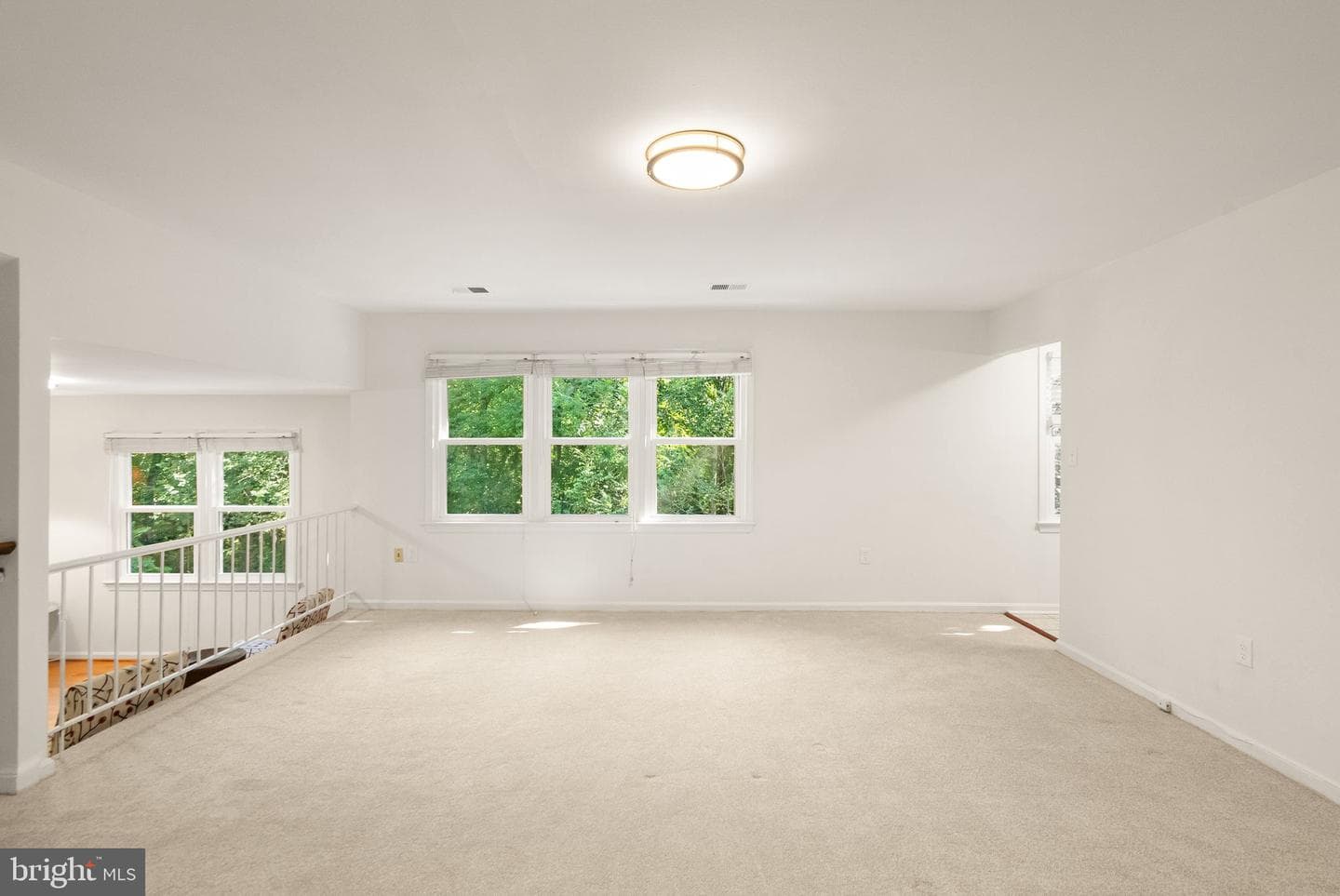 5305 Hexagon Place photo 40