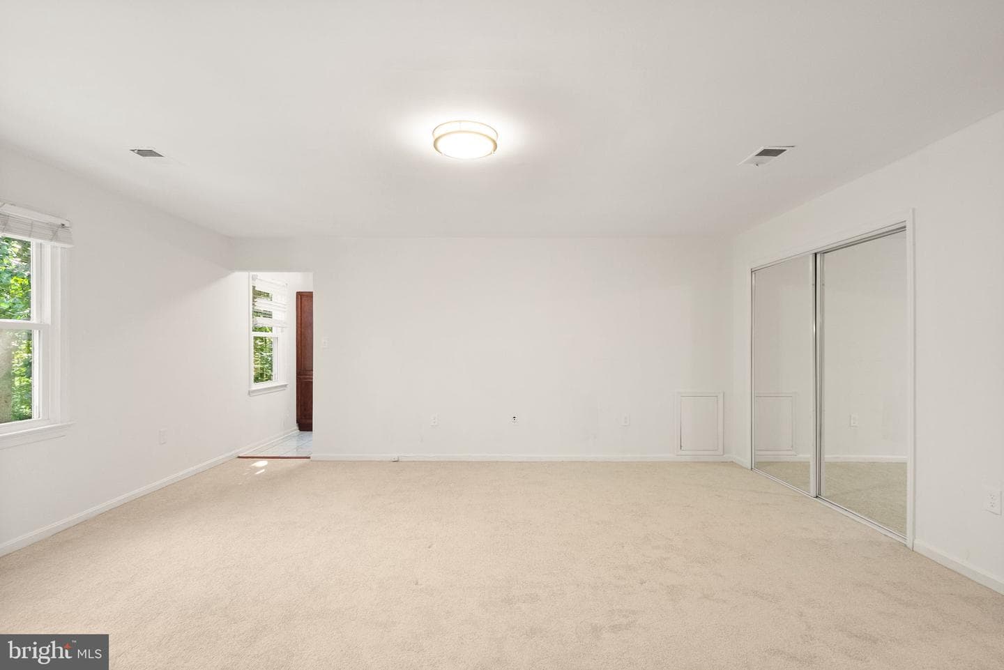 5305 Hexagon Place photo 41