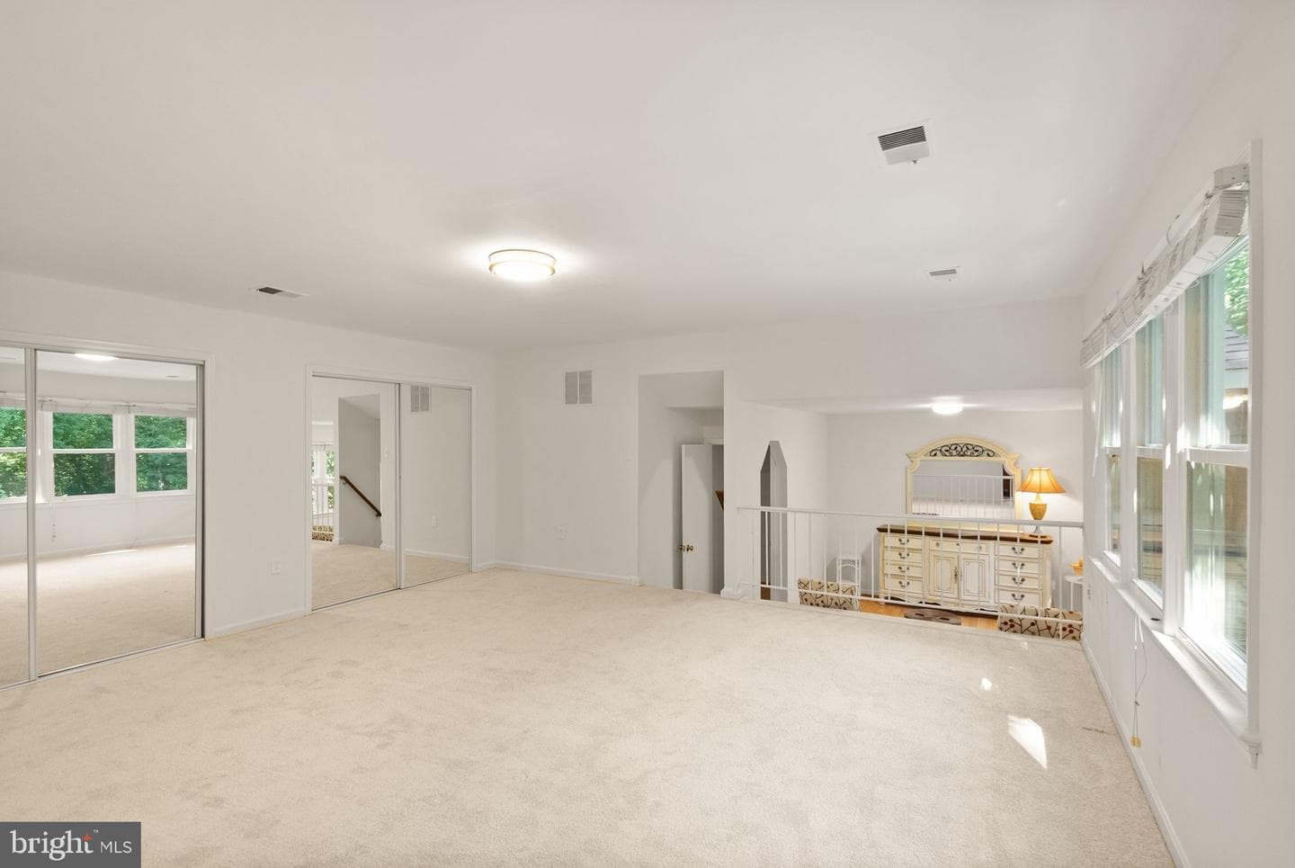 5305 Hexagon Place photo 43