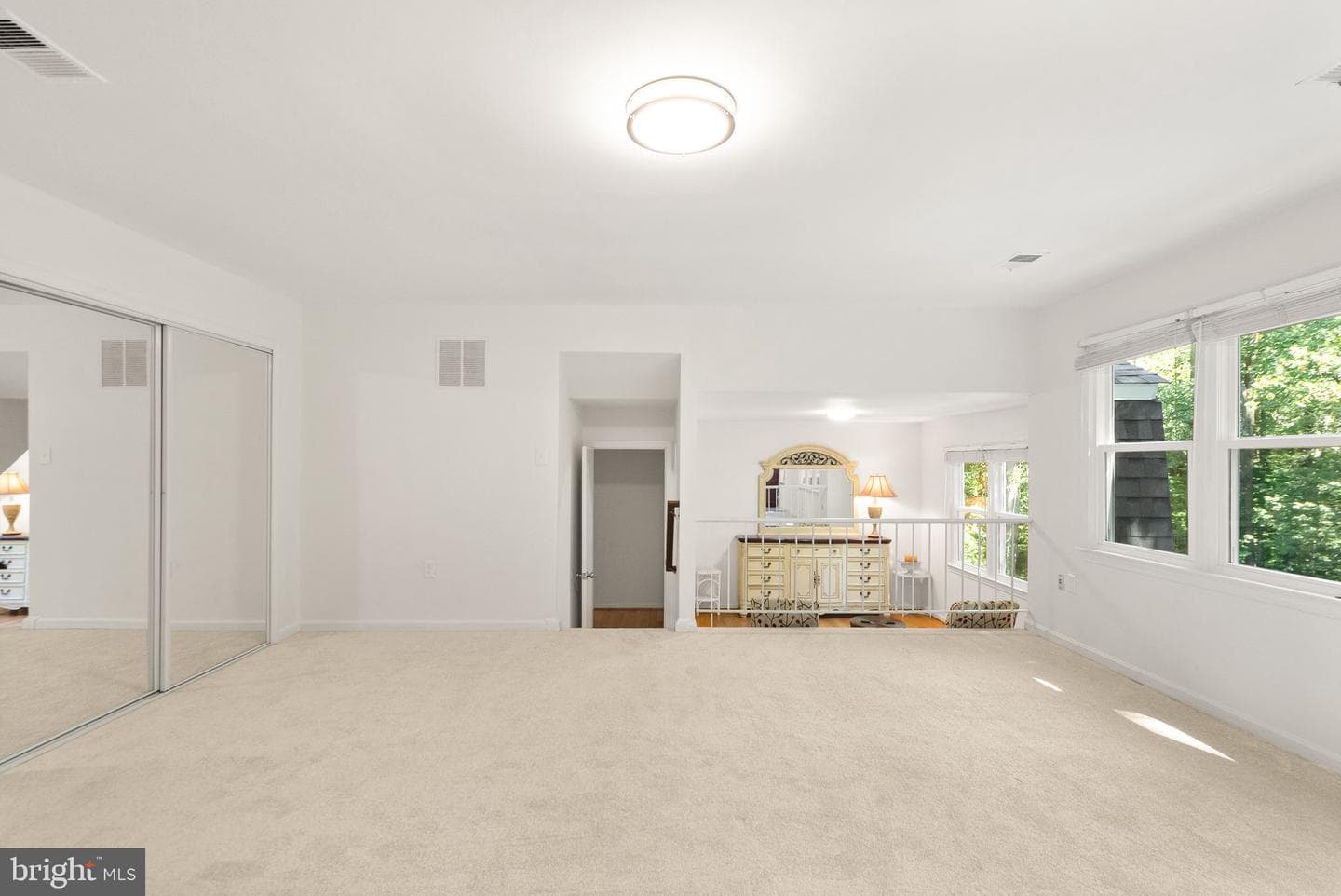 5305 Hexagon Place photo 44
