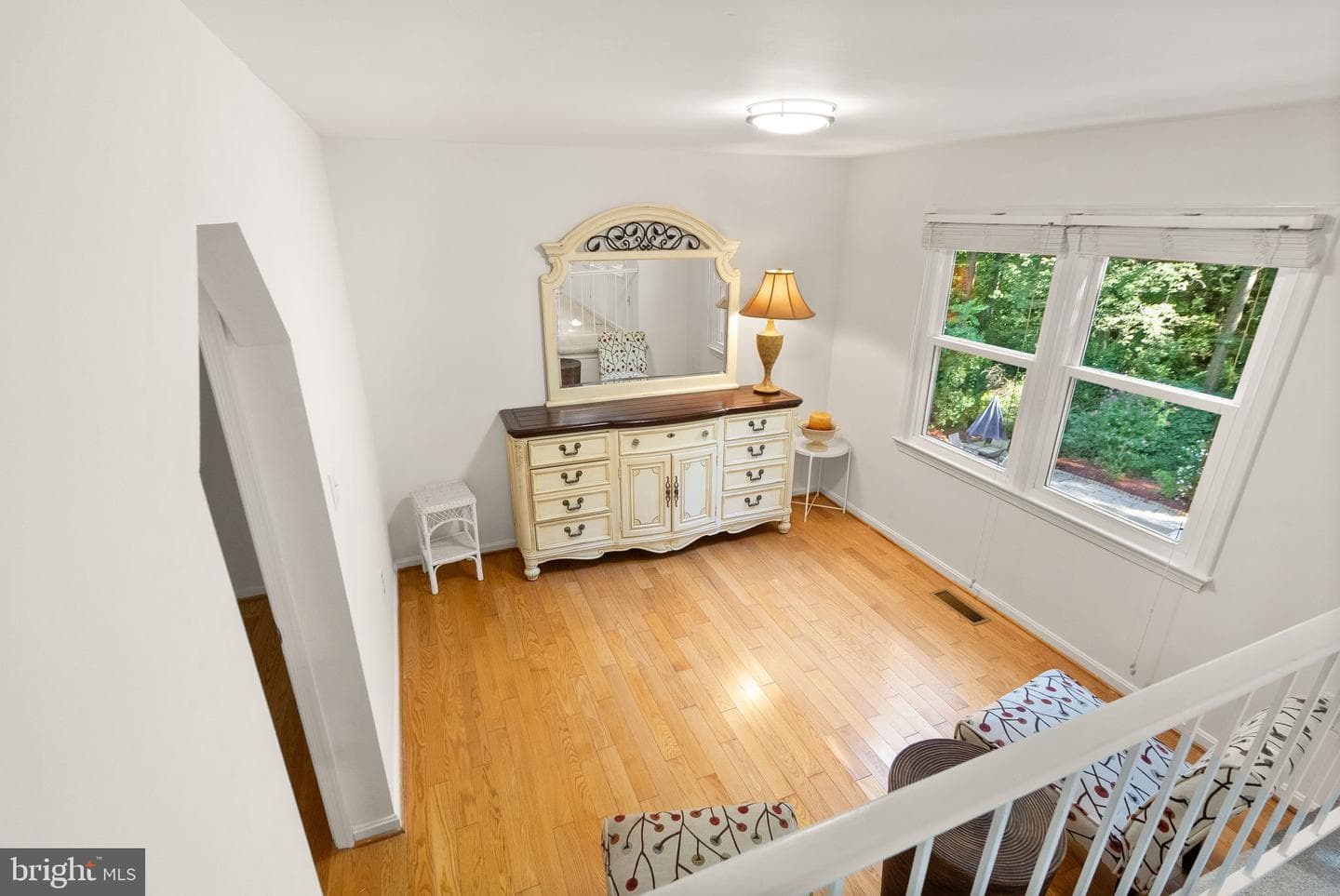 5305 Hexagon Place photo 45