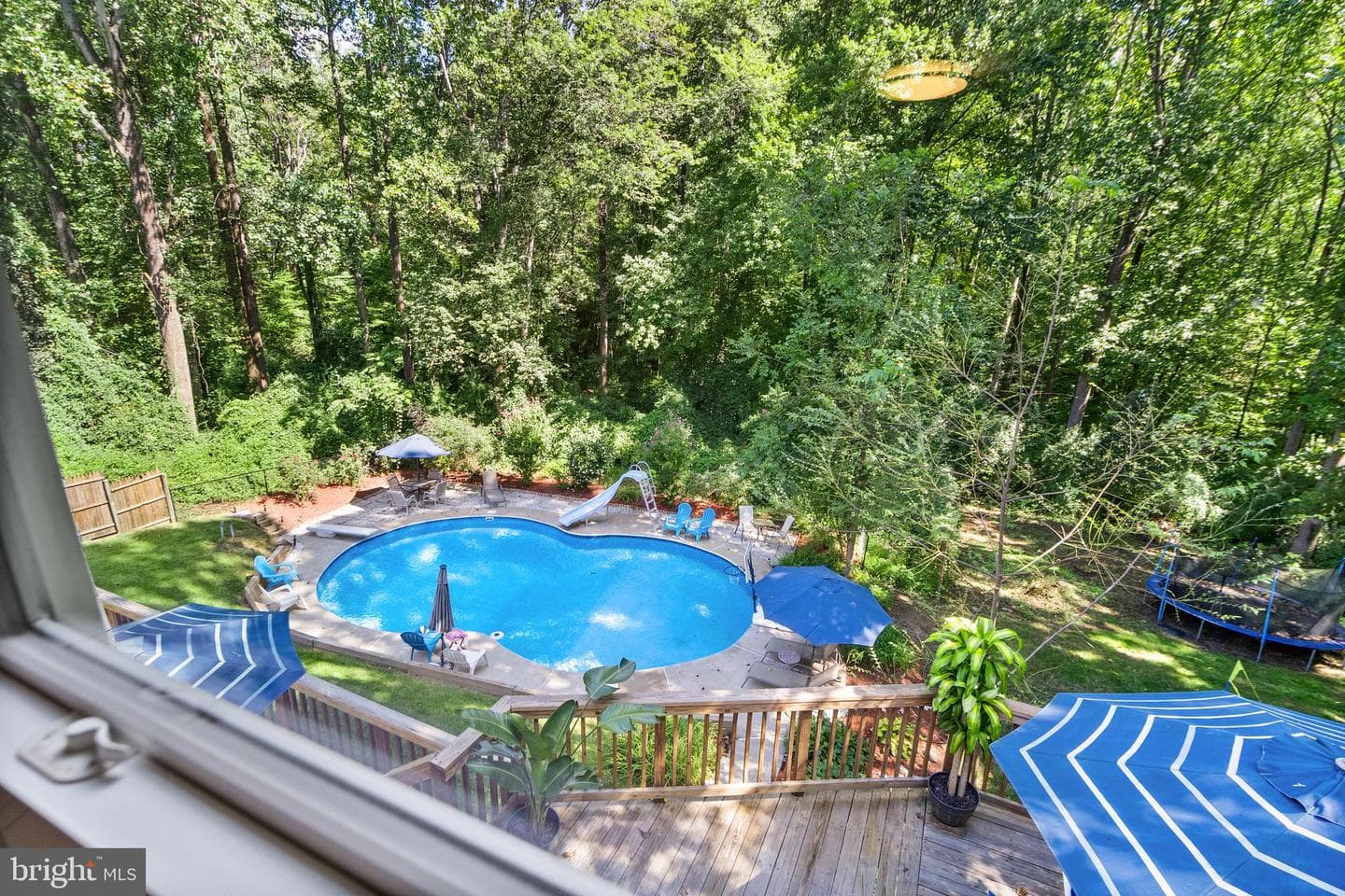 5305 Hexagon Place photo 46