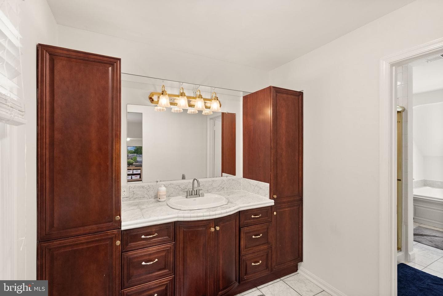 5305 Hexagon Place photo 47