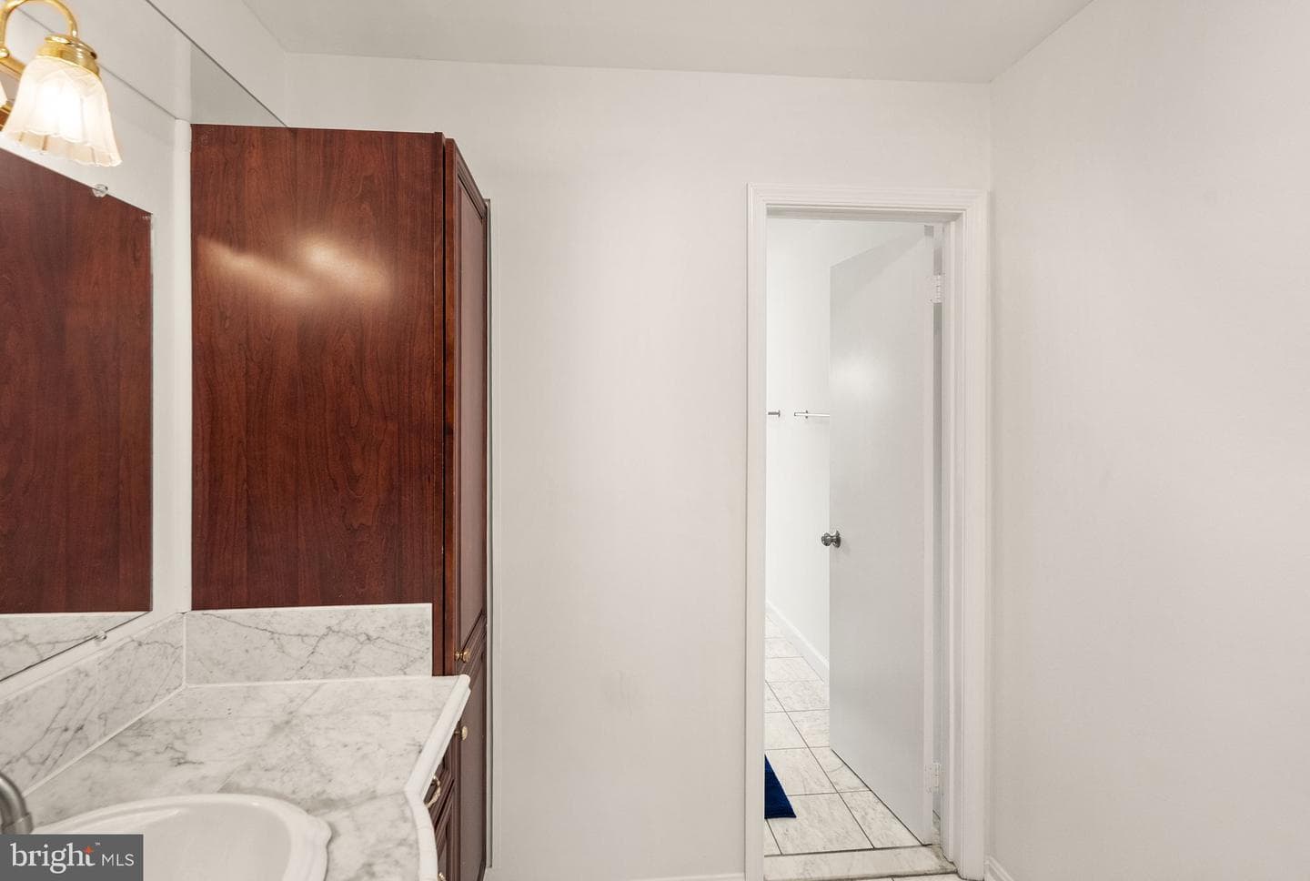 5305 Hexagon Place photo 48