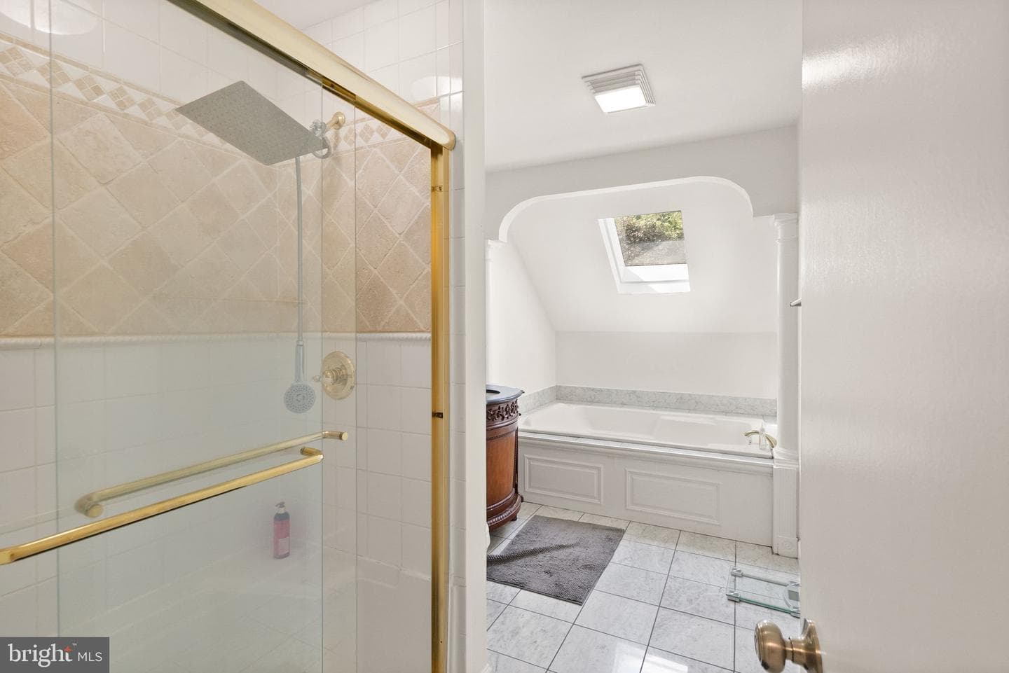 5305 Hexagon Place photo 49