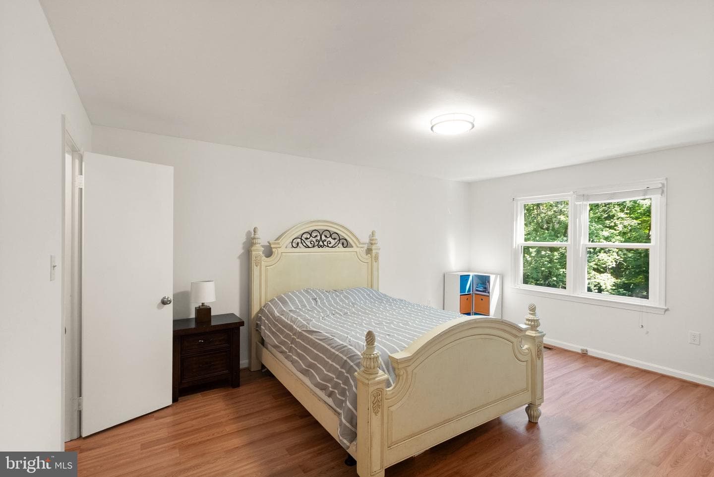 5305 Hexagon Place photo 52