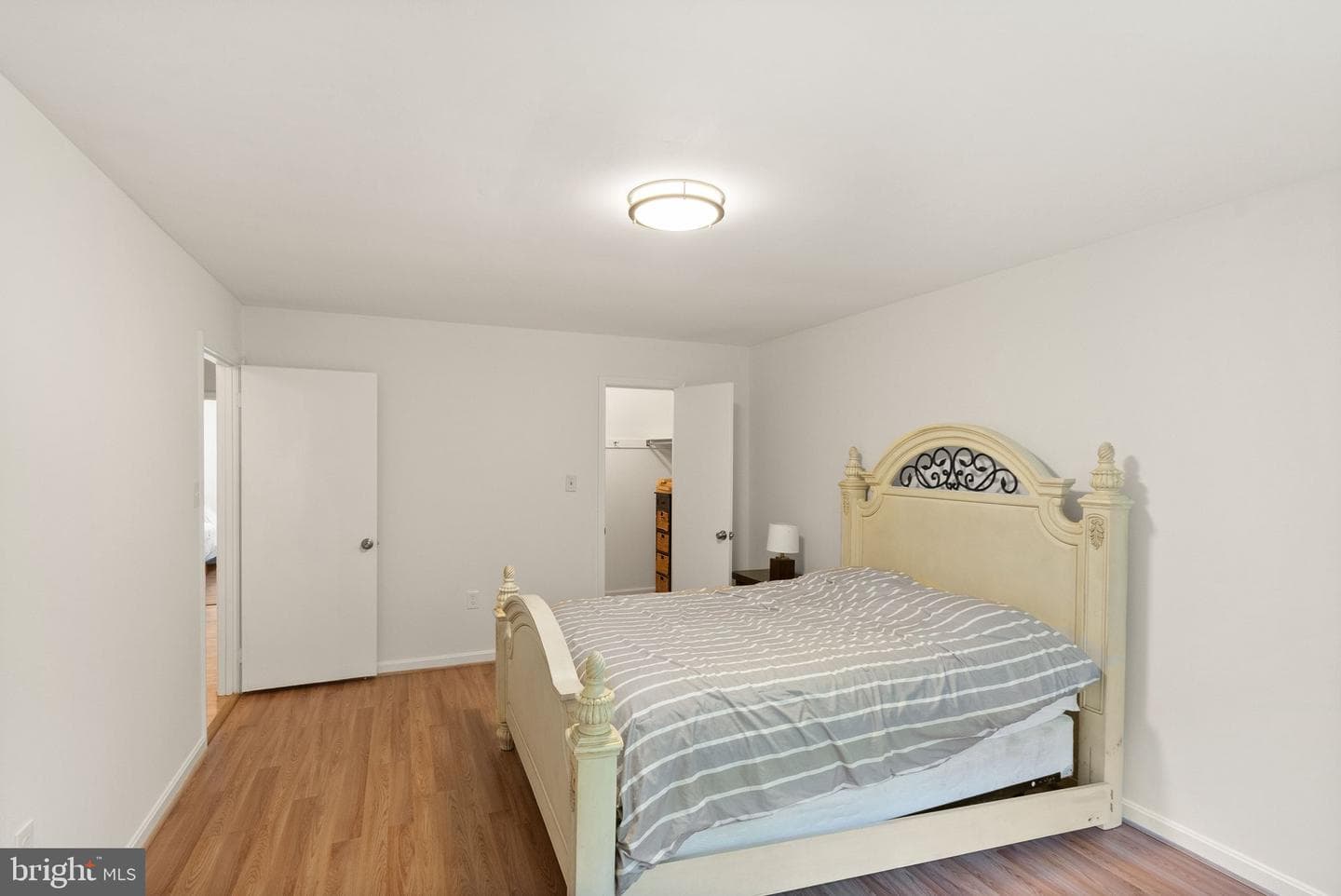 5305 Hexagon Place photo 53
