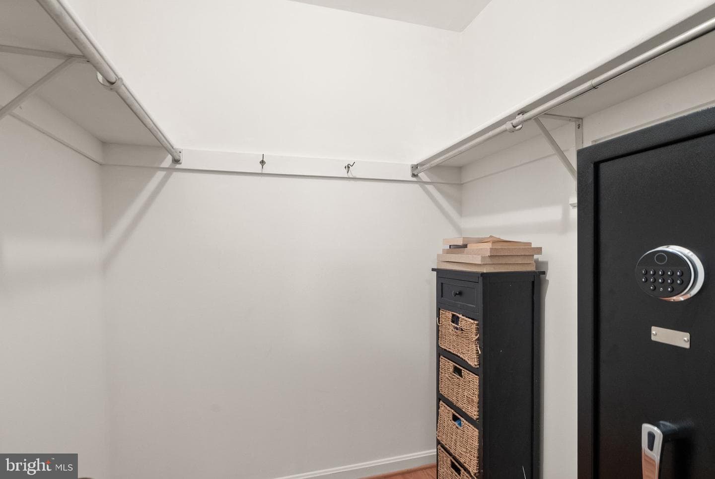 5305 Hexagon Place photo 54
