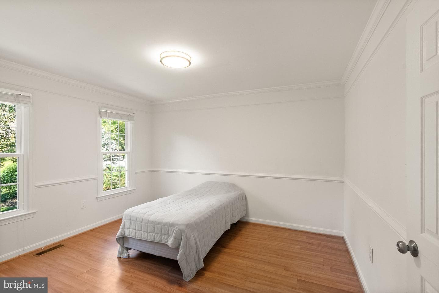 5305 Hexagon Place photo 55
