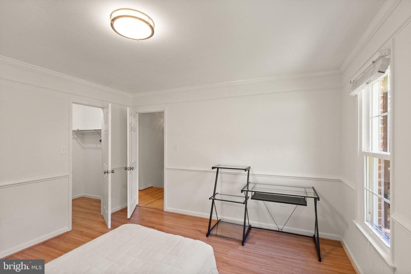 5305 Hexagon Place photo 56