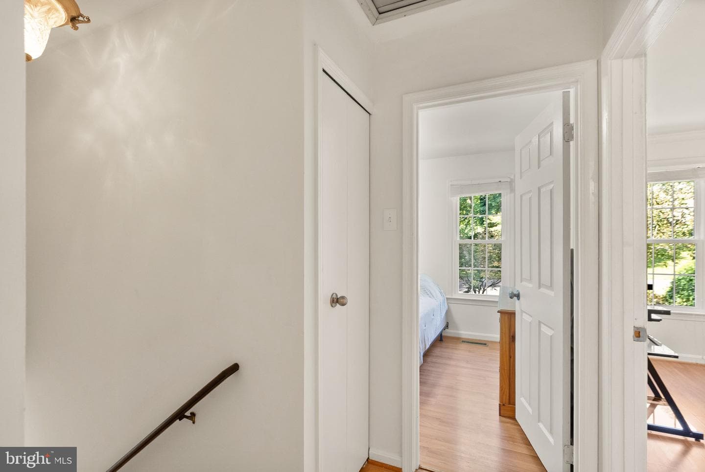 5305 Hexagon Place photo 58