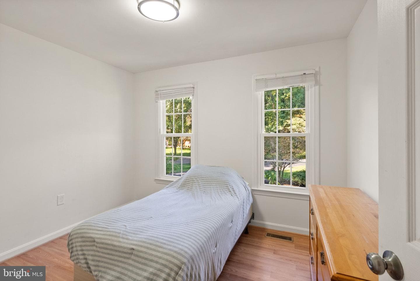 5305 Hexagon Place photo 59