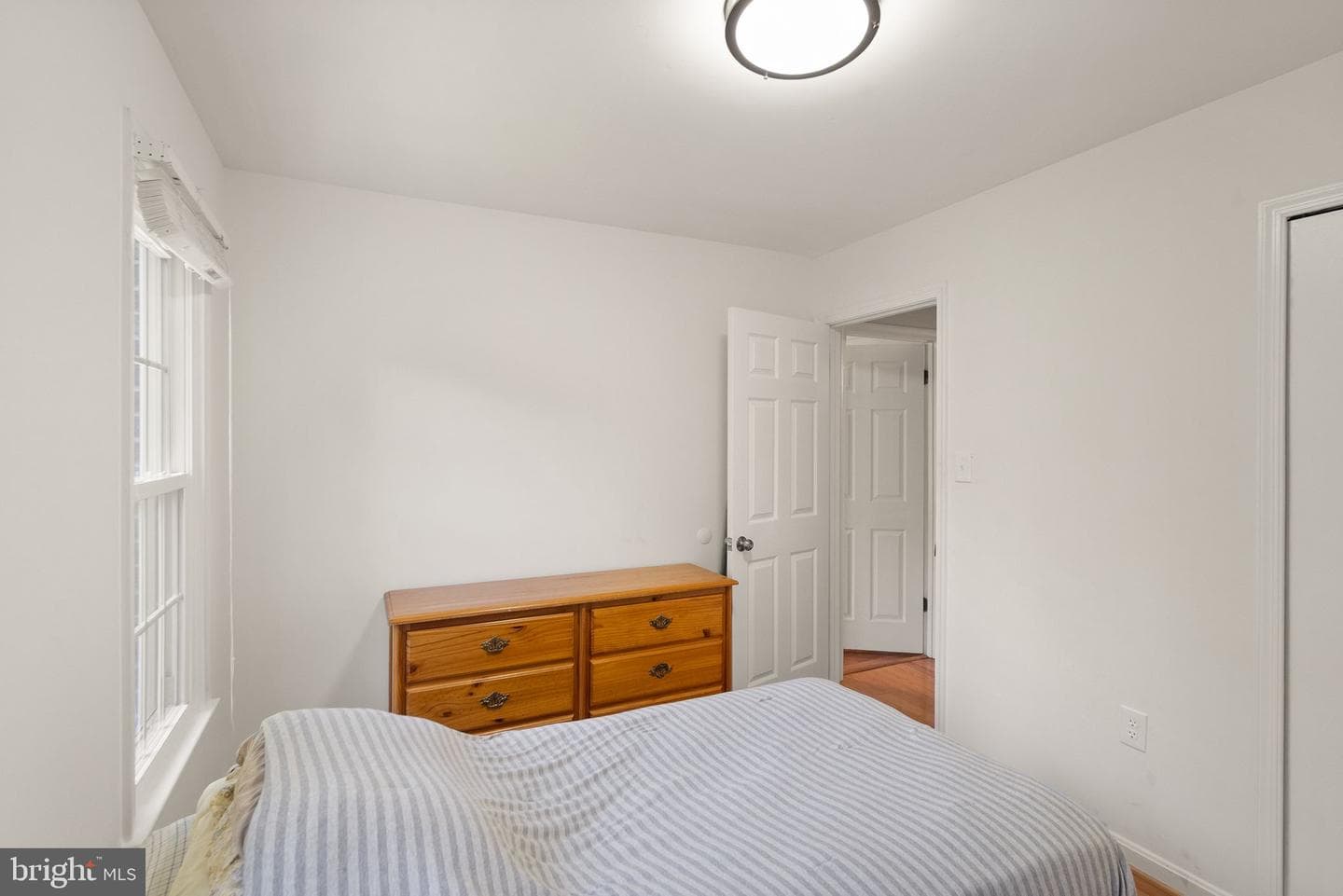 5305 Hexagon Place photo 60