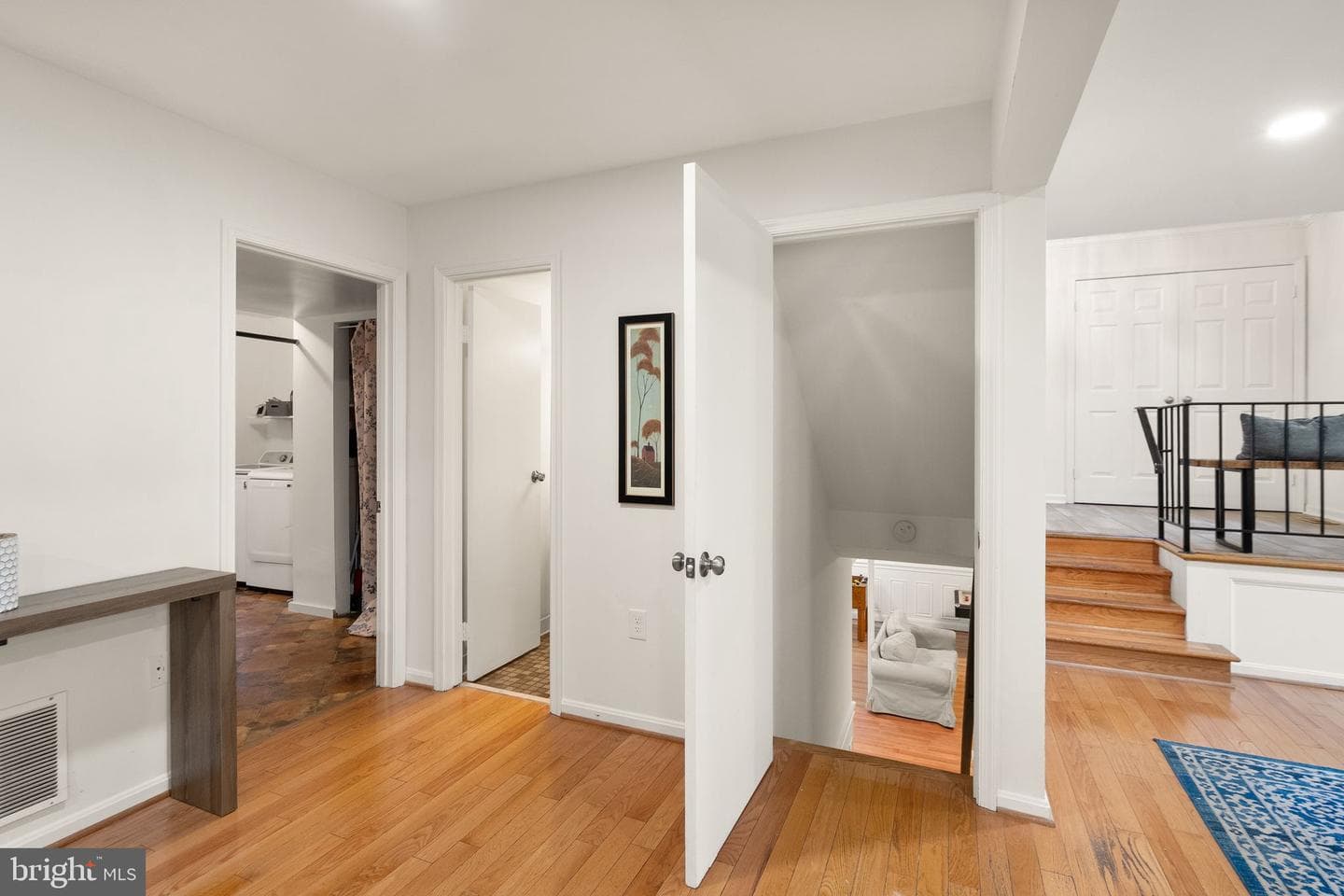 5305 Hexagon Place photo 62