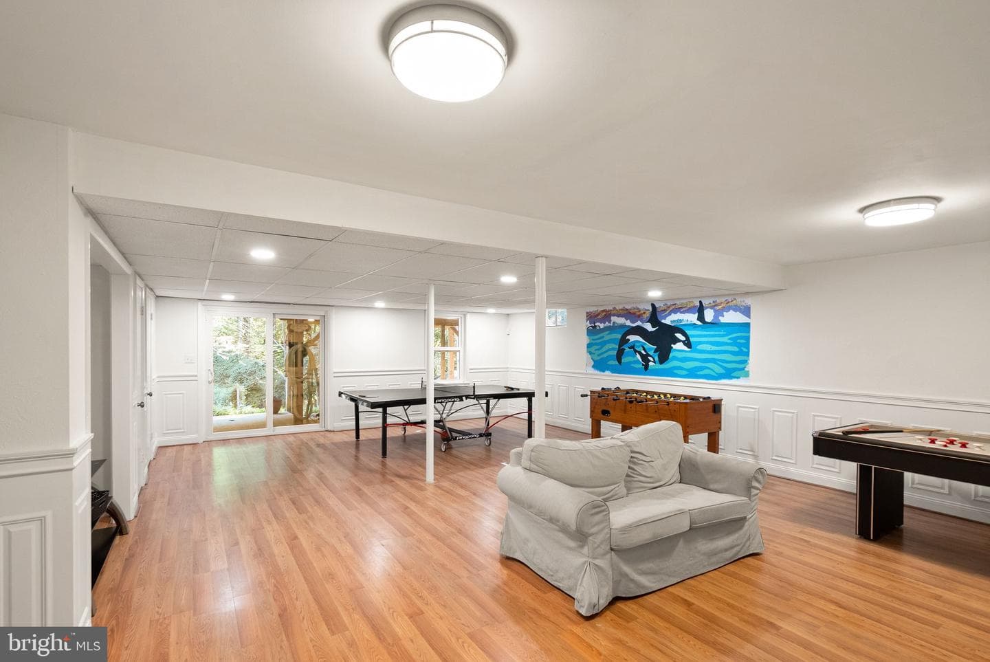 5305 Hexagon Place photo 63