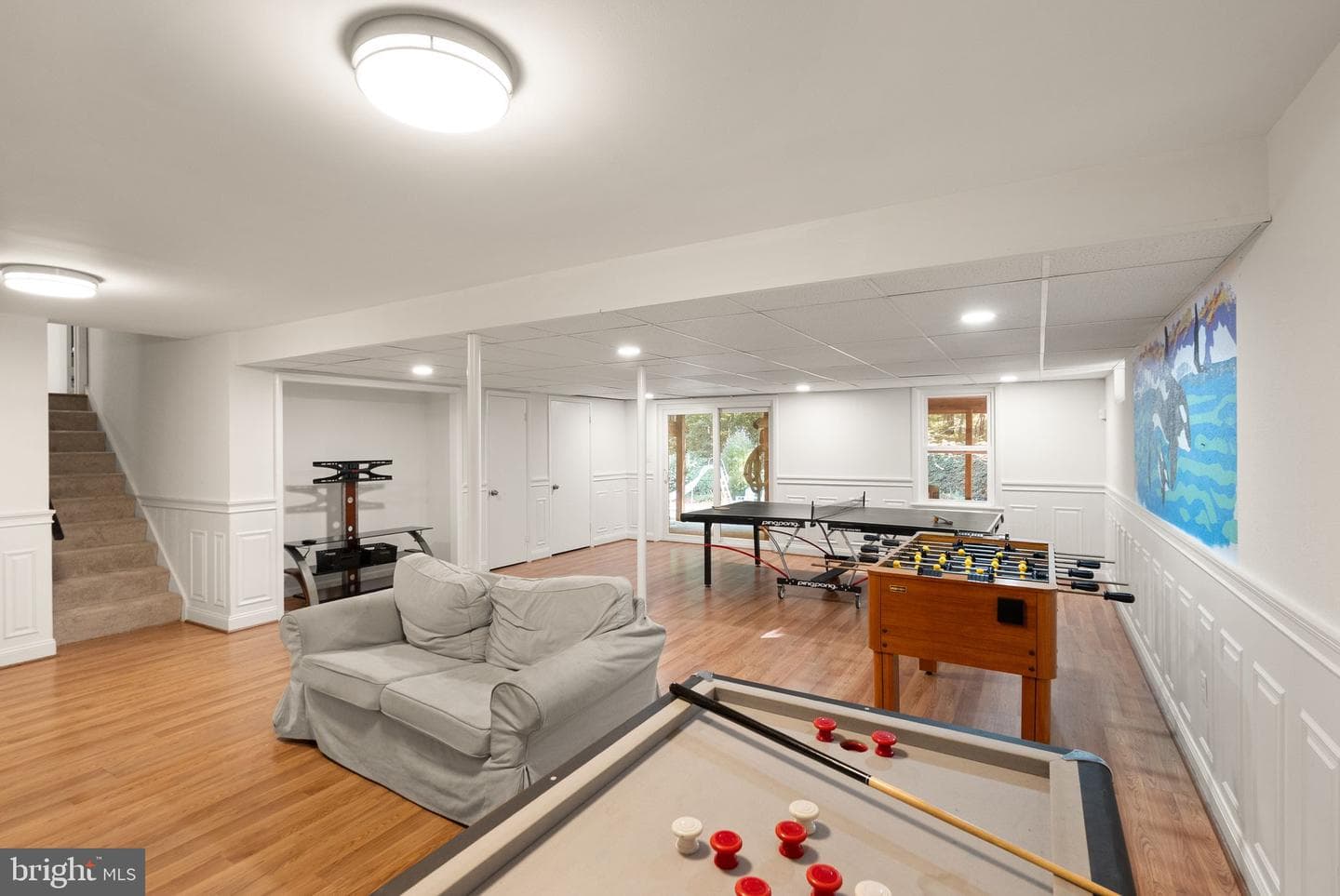 5305 Hexagon Place photo 66