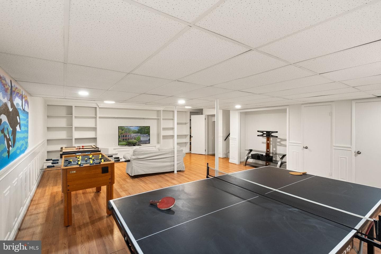 5305 Hexagon Place photo 67