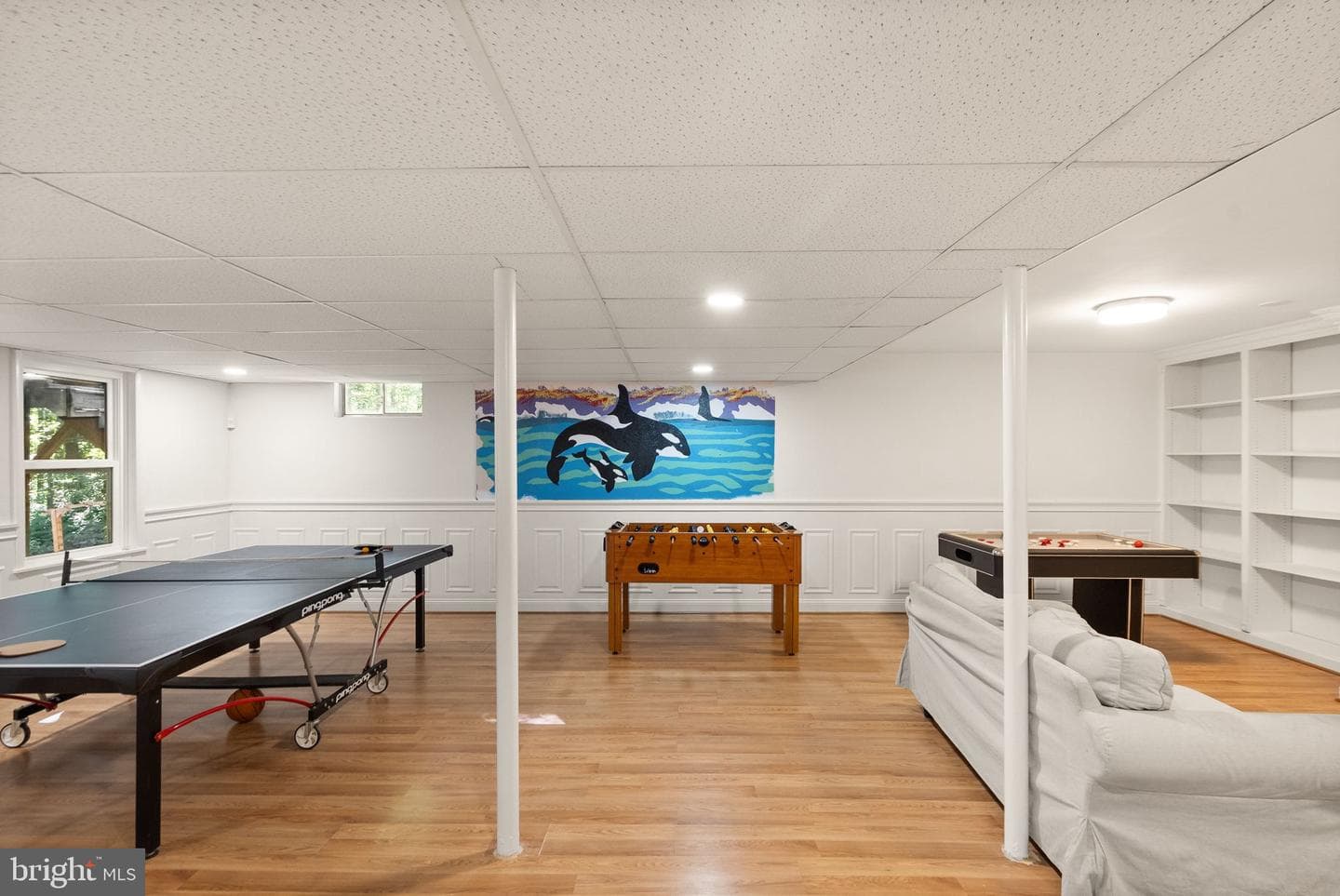 5305 Hexagon Place photo 68