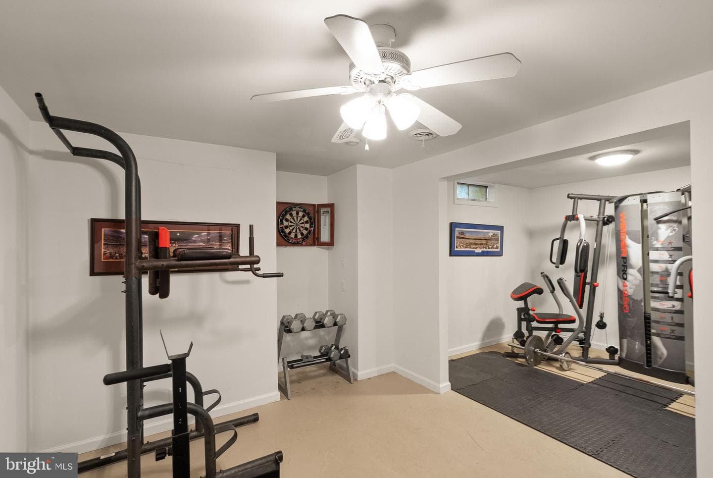 5305 Hexagon Place photo 70